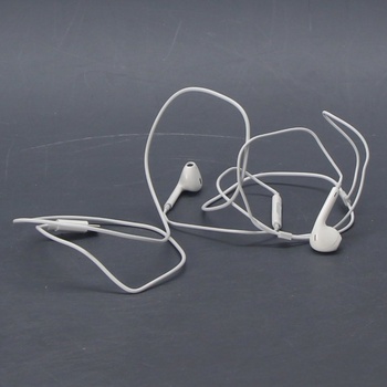 Stereofonní sluchátka kabelová pro Huawei