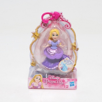 Disney punčocha Hasbro Disney Princess 