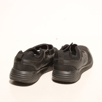Běžecké boty pro děti KEENPACE 