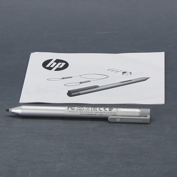 Dotykové aktivní pero HP 1FH00AA