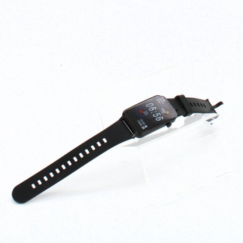 Chytré hodinky CatShnin ZX17