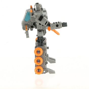 Plastová postavička Transformers E7160 