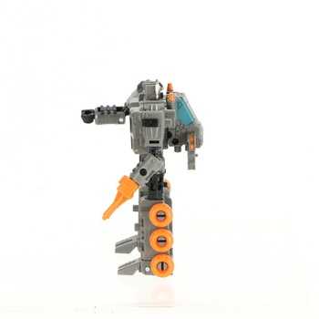 Plastová postavička Transformers E7160 
