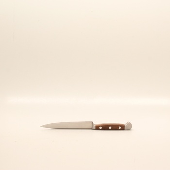 Nůž Güde X765/16, ALPHA-OLIVE, 16 cm
