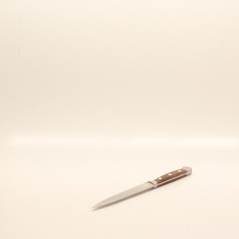 Nůž Güde X765/16, ALPHA-OLIVE, 16 cm