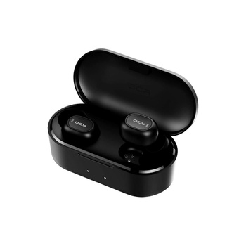 Bezdrátová sluchátka Homscam Bluetooth 5.0