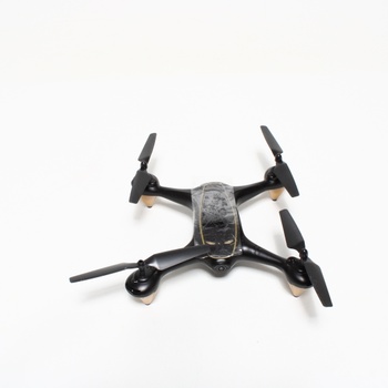Dron Eachine E38 s kamerou