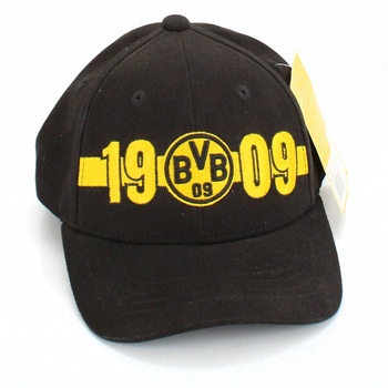 Kšiltovka Borussia Dortmund 19997706