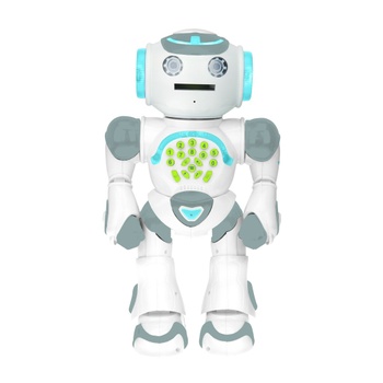 Robotická hračka Mac Toys MCT M1815000