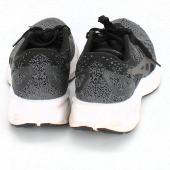 Dámské boty Asics 1012A701