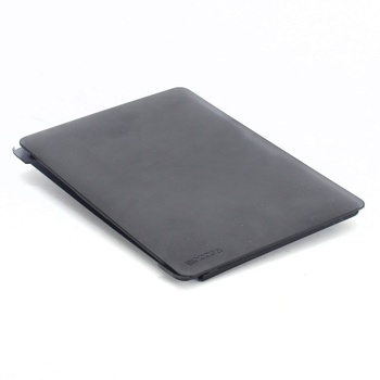 Ochranné pouzdro Incase pro MacBook 12