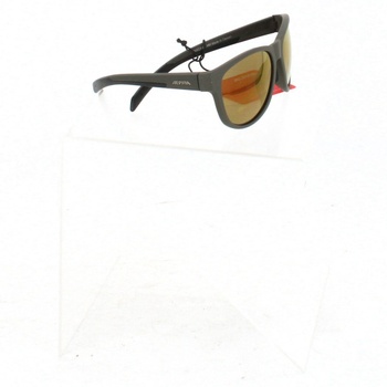 Sluneční brýle Alpina NACAN II Q-LITE