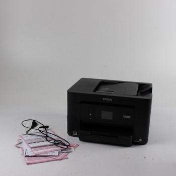 Multifunkční tiskárna Epson WF-4720
