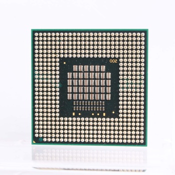 Procesor Intel Core 2 Duo T5500 1,67 GHz