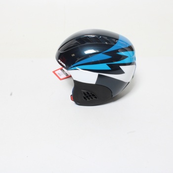 Dětská helma Alpina A9035.3.89, Carat