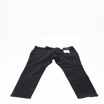 Pánské džíny Jack & Jones 12160150 černé