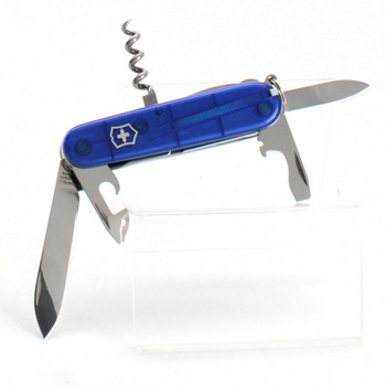 Kapesní nůž Victorinox Huntsman
