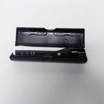 Elektrický kartáček Oral-B PRO 2 2500 černý