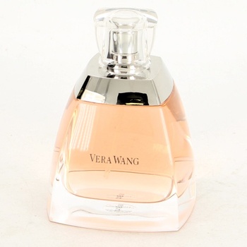Parfémovaná voda Vera Wang 