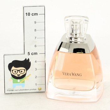 Parfémovaná voda Vera Wang 