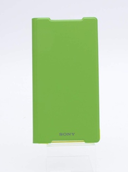 Pouzdro SCR10 na mobilní telefon Sony Xperia Z2