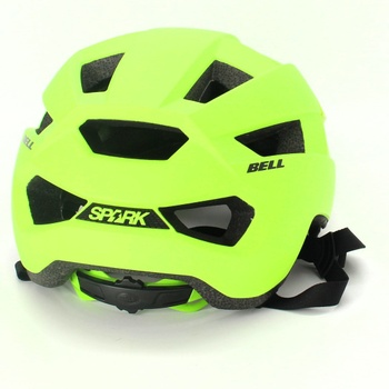 Cyklistická helma Bell Spark
