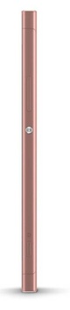 Mobil Sony Xperia XA1 růžový