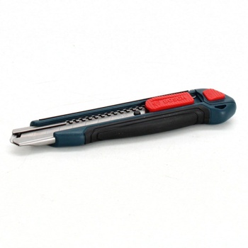 Nůž Bosch Professional 1600A01TH6