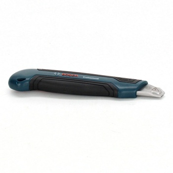 Nůž Bosch Professional 1600A01TH6