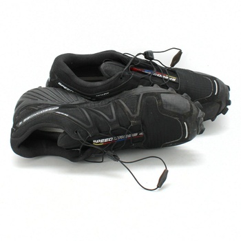 Pánské běžecké boty Salomon Speedcross 42,5