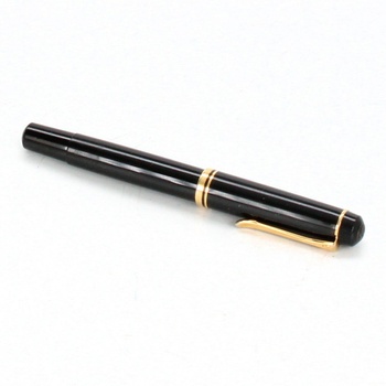 Plnící pero Pelikan classic M ‎983056 černé