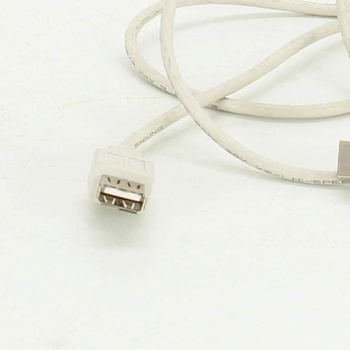 Prodlužovací USB kabel Lin Shiung