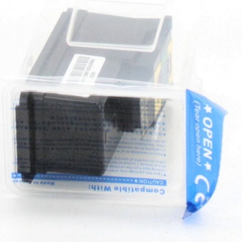 Inkoustová cartridge OEM CL-546XL 8288B001