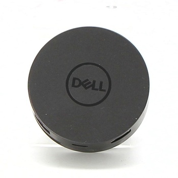 Mobilní adaptér DELL USB-C DA300