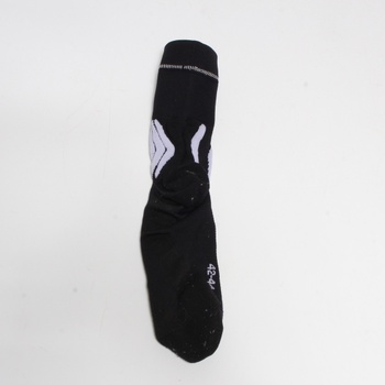 Ponožky na kolo X-Socks, 42-44