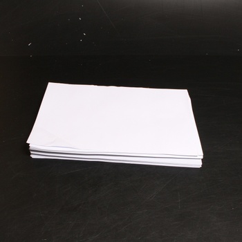 Balení bílých papírů IMAGE Premium White