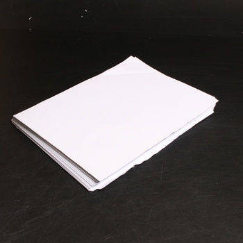 Balení bílých papírů IMAGE Premium White