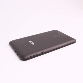 Phablet Asus Fonepad 7 černý 8 GB