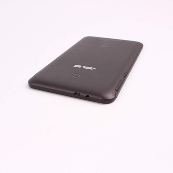 Phablet Asus Fonepad 7 černý 8 GB