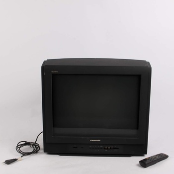 Televizor Panasonic TX-21APO1P/B