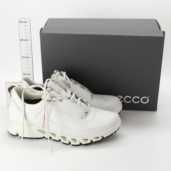 Dámská sportovní obuv Ecco 880123