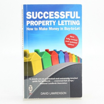  Successful property letting