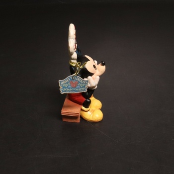 Figurka Disney Mickey Mouse 6001281