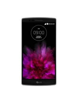 Mobilní telefon LG G Flex 2 (H955)