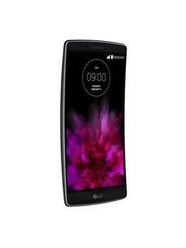 Mobilní telefon LG G Flex 2 (H955)