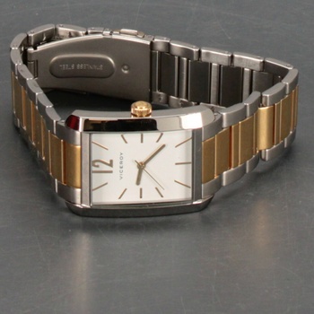Pánské hodinky Viceroy 40381-05