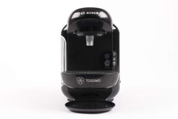 Kávovar Bosch TAS 1252 Tassimo