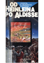 Od Heinleina po Aldisse