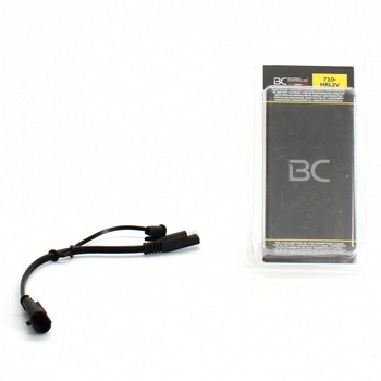 Adaptér BC Battery Controller 710-HRL2V