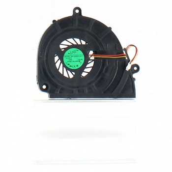 Ventilátor Adda AB 7205HX-GC1